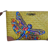 Clara Wallet VCBCL09